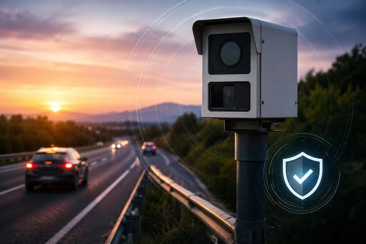 Nuovo Decreto Autovelox 2026: ecco come cambiano omologazione, controlli e verifiche dei dispositivi di rilevamento della velocit&agrave;