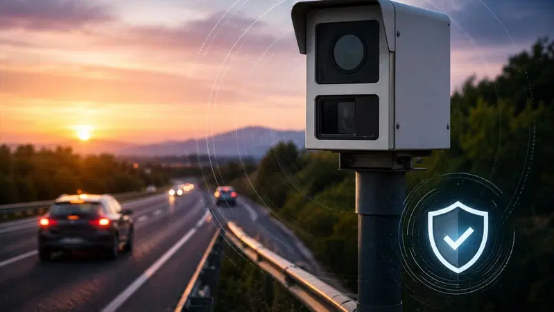 Nuovo Decreto Autovelox 2026: ecco come cambiano omologazione, controlli e verifiche dei dispositivi di rilevamento della velocit&agrave;