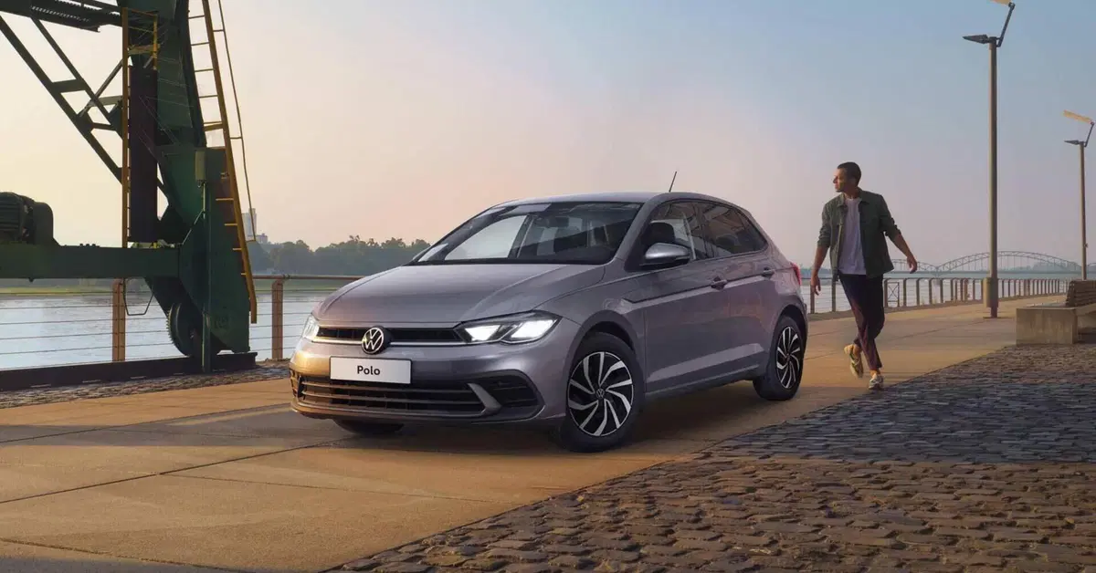 Promo Volkswagen Polo Young: la compatta tedesca cala di prezzo, ma solo a queste condizioni