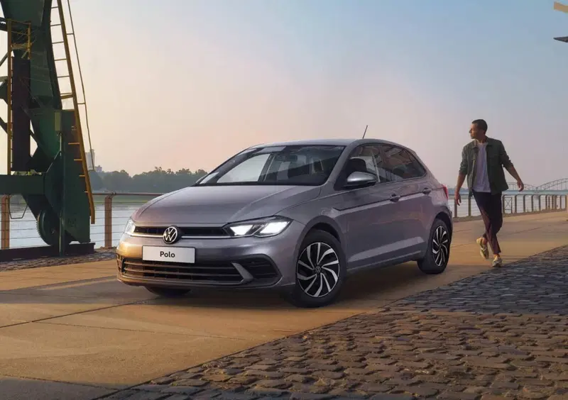Promo Volkswagen Polo Young: la compatta tedesca cala di prezzo, ma solo a queste condizioni