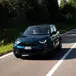 Fiat 600 Turbo 100: manuale e senza elettrificazione, c'è tuttavia un ma...[VIDEO]