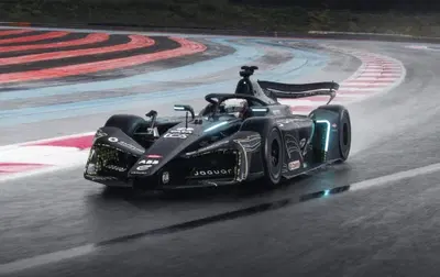 La Formula E dove meno te lo aspetti: trazione integrale, 600 kW e un calendario record da 21 gare