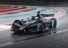La Formula E dove meno te lo aspetti: trazione integrale, 600 kW e un calendario record da 21 gare