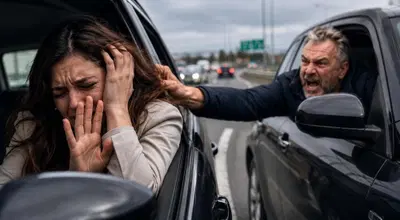 Treviso, automobilista inseguita e aggredita in tangenziale all'alba: &laquo;Ho temuto per la mia vita&raquo;