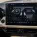 Mazda sfida tutti: il touchscreen è più sicuro dei tasti fisici, parola dell'ingegnere della CX-5