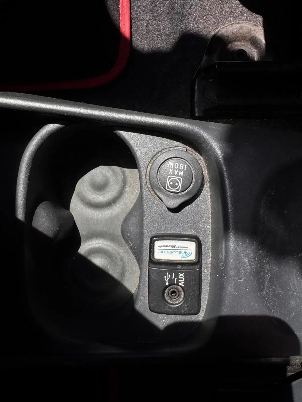 Fiat 500 usata a Genova (6)