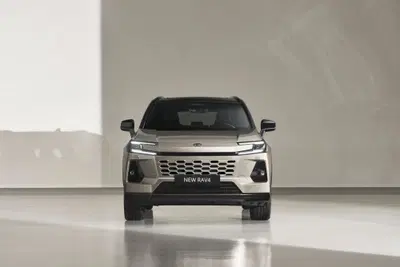 Toyota ha un grosso problema con il nuovo RAV4, ma in realt&agrave; &egrave; la migliore delle notizie