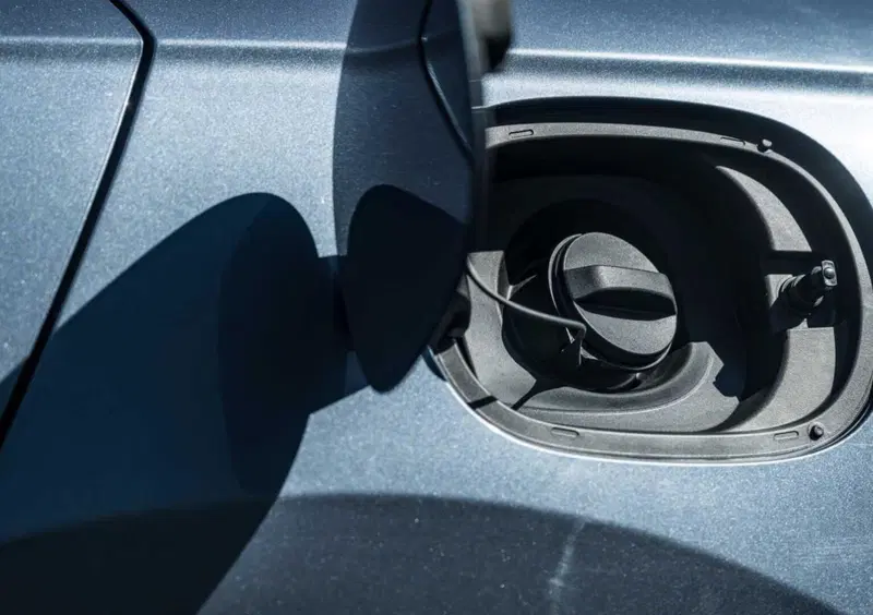 Byd Seal 6 DM-i Station Wagon (20)