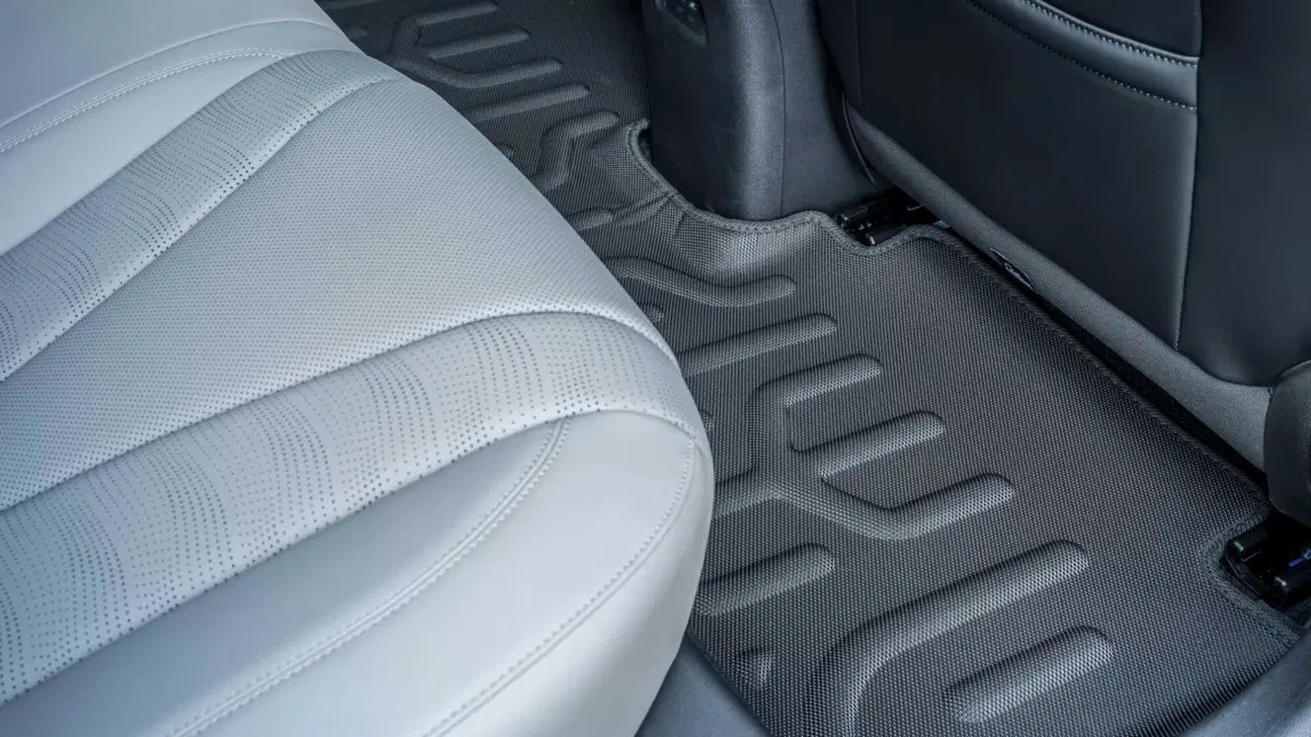 Byd Seal 6 DM-i Station Wagon (23)