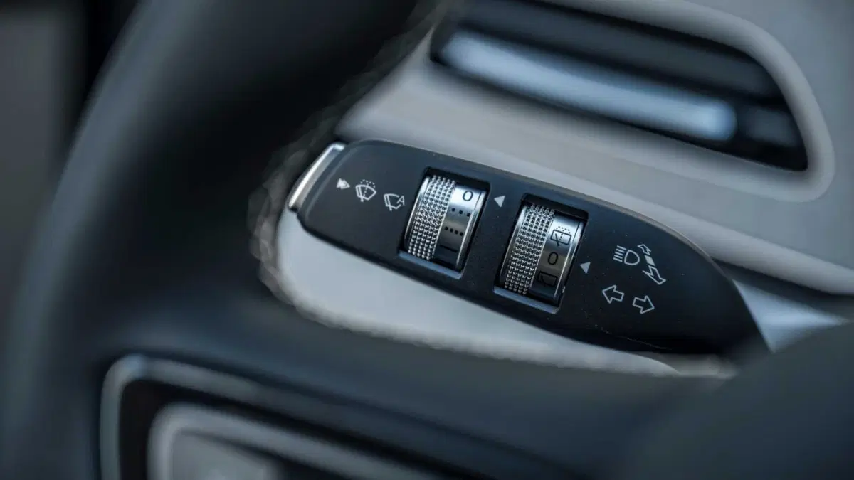 Byd Seal 6 DM-i Station Wagon (25)