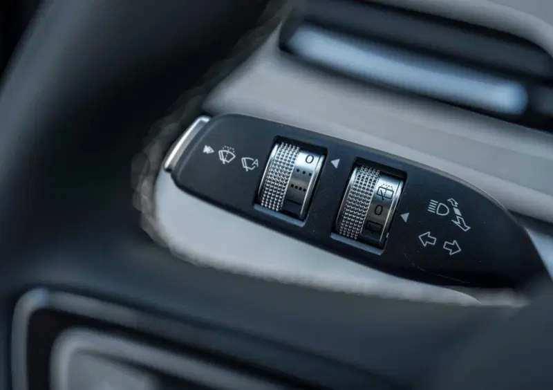 Byd Seal 6 DM-i Station Wagon (25)