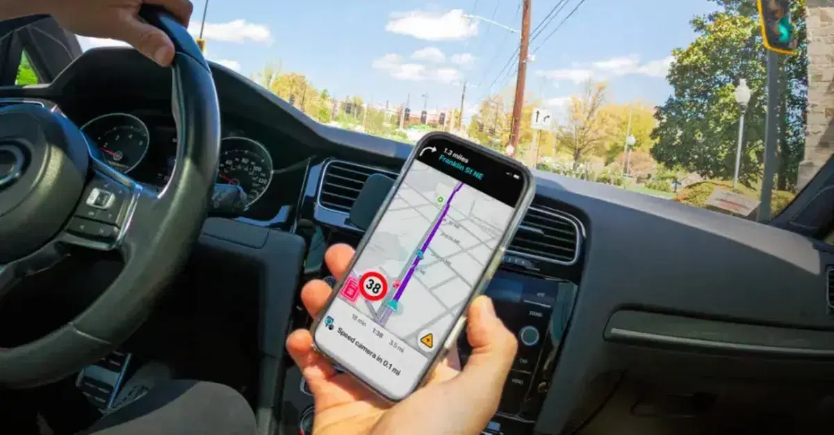 Pedoni investiti in aumento: perch&eacute; dare la colpa agli smartphone &egrave; un errore