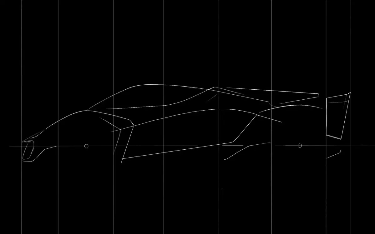 Sanrivatti svela la sua hypercar del futuro: arriva la rivoluzionaria Apex Position (2)
