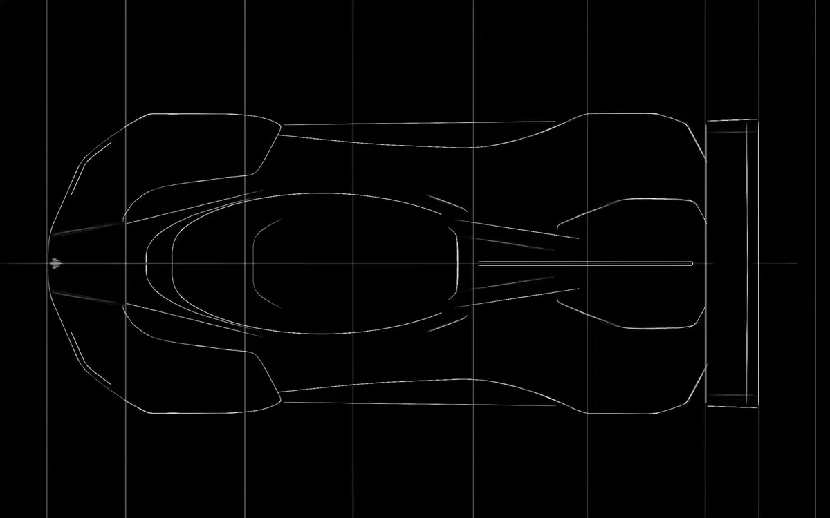 Sanrivatti svela la sua hypercar del futuro: arriva la rivoluzionaria Apex Position (3)