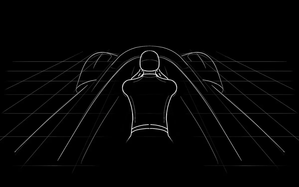 Sanrivatti svela la sua hypercar del futuro: arriva la rivoluzionaria Apex Position (6)