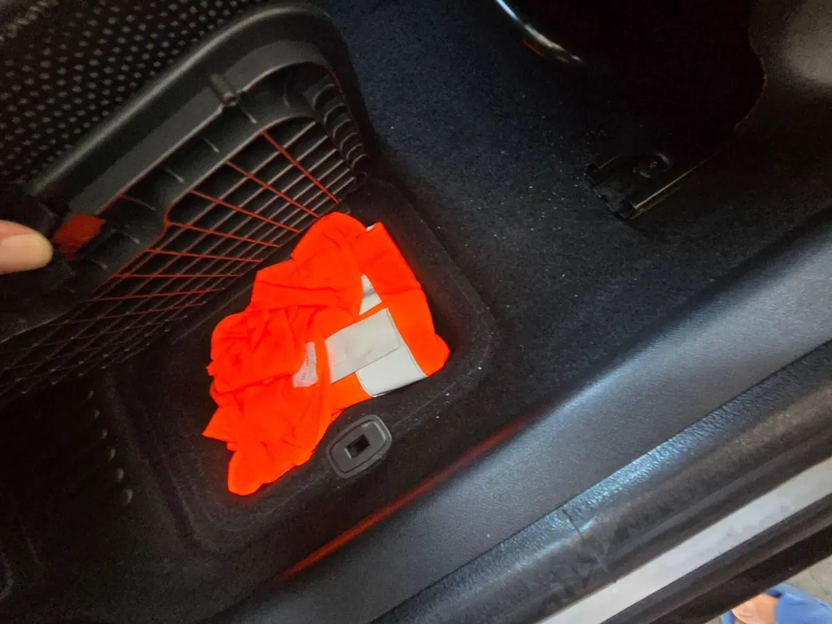 Renault Mégane usata a Vercelli (15)
