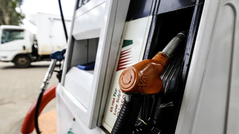 Blocco diesel Euro 5, il mercato dell'usato cambia volto: prezzi in calo al Nord e nuove opportunit&agrave; nel resto d'Italia