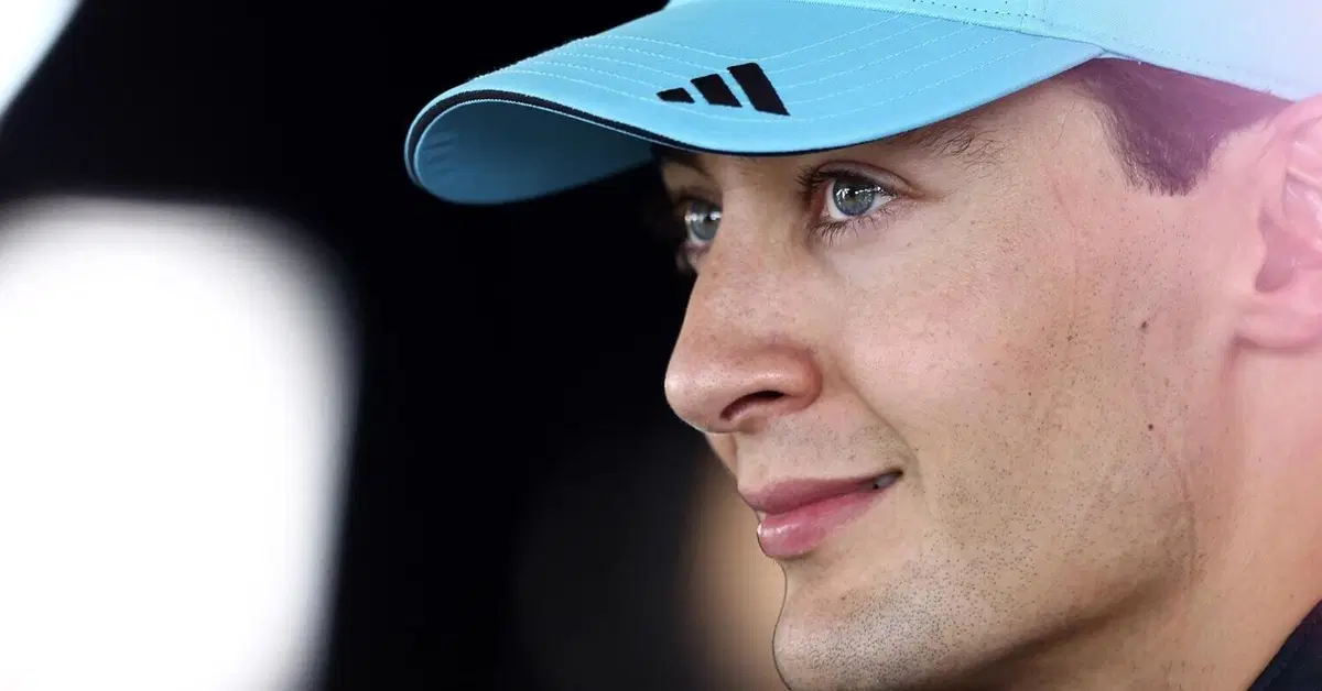 F1, Russell elogia Hamilton in Austria: "Bellissimo vedere Lewis tornare a vincere"