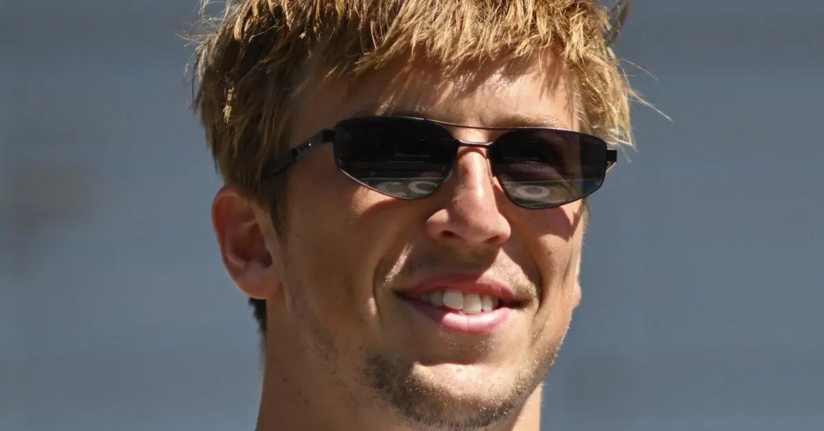 F1, GP Austria. Lawson avvisa il team: "Veloci sul giro secco, ma la domenica serve un passo diverso"
