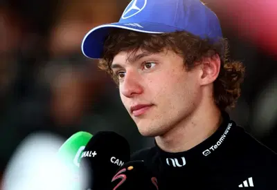 F1. &ldquo;Quella &egrave; performance gratuita&rdquo;: ecco perch&eacute; la Red Bull secondo Andrea Kimi Antonelli stupir&agrave; in Austria