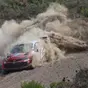 WRC26 #08 Acropolis Grecia. 300 chilometri d’inferno per un posto tra gli Dei [VIDEO]