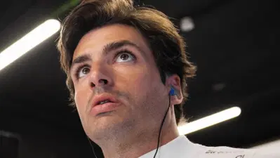F1, "I top team sono su un altro livello, il gap &egrave; enorme". Carlos Sainz sulla Williams in Austria 