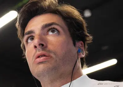 F1, I top team sono su un altro livello, il gap è enorme. Carlos Sainz sulla Williams in Austria 