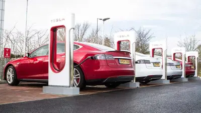 Tesla regala la ricarica gratis a vita: ecco come si pu&ograve; vincere uno dei premi pi&ugrave; esclusivi del 2026