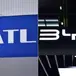 BYD contro CATL: inizia la guerra delle batterie Made in China