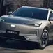 Dalla guerra dei prezzi alla guerra dell'AI. Ecco cosa sta succedendo al mercato delle auto in Cina