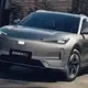 Dalla guerra dei prezzi alla guerra dell'AI. Ecco cosa sta succedendo al mercato delle auto in Cina