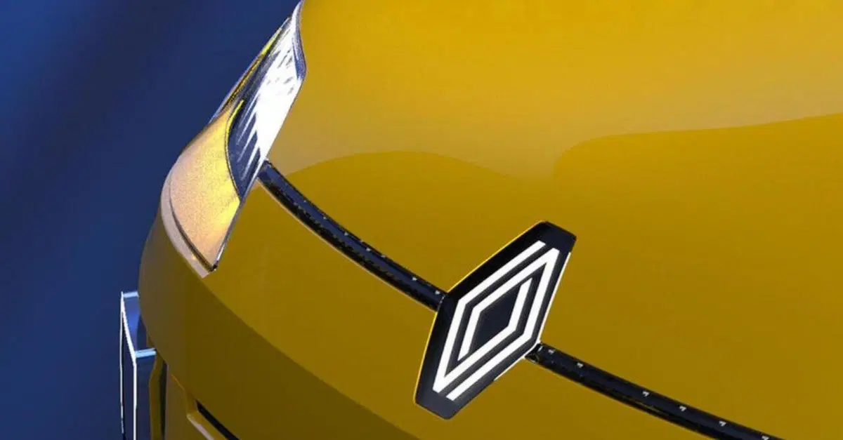 Due anni contro cinque: la sfida impossibile che Renault prova a vincere