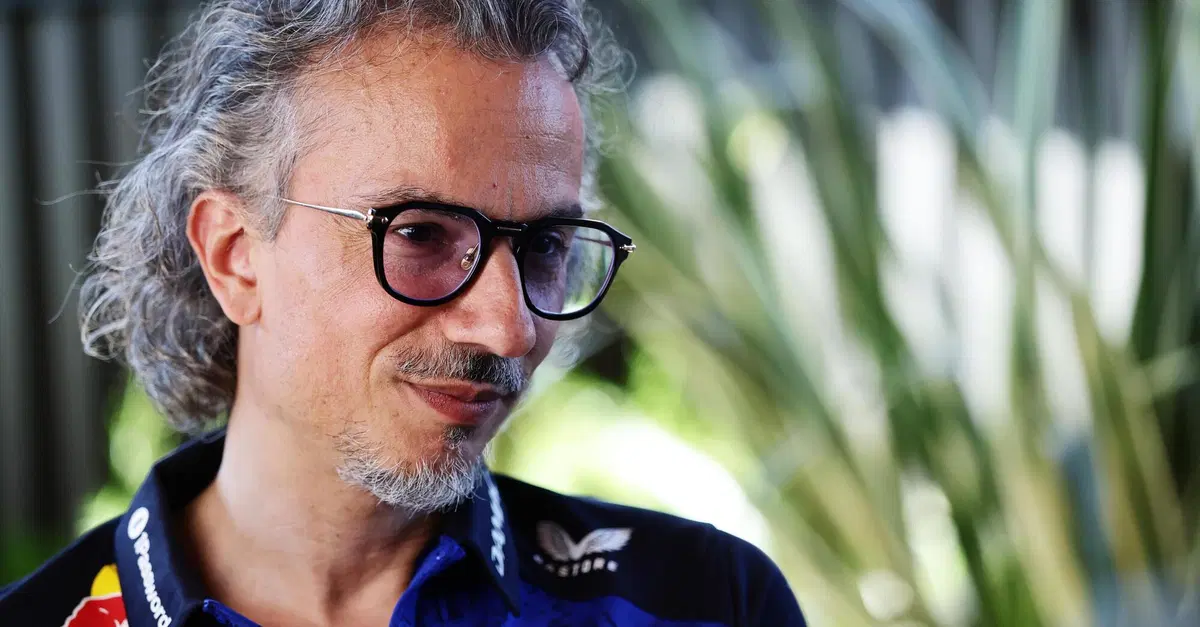 F1. "Verdetto FIA? Molto sorpresi, impatto enorme": Red Bull chiede la revisione dell'ADUO, mentre Mekies blinda Verstappen: "Resta se veloci"