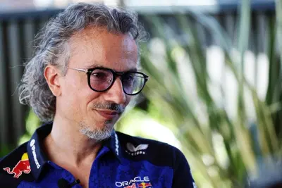 F1. "Verdetto FIA? Molto sorpresi, impatto enorme": Red Bull chiede la revisione dell'ADUO, mentre Mekies blinda Verstappen: "Resta se veloci"