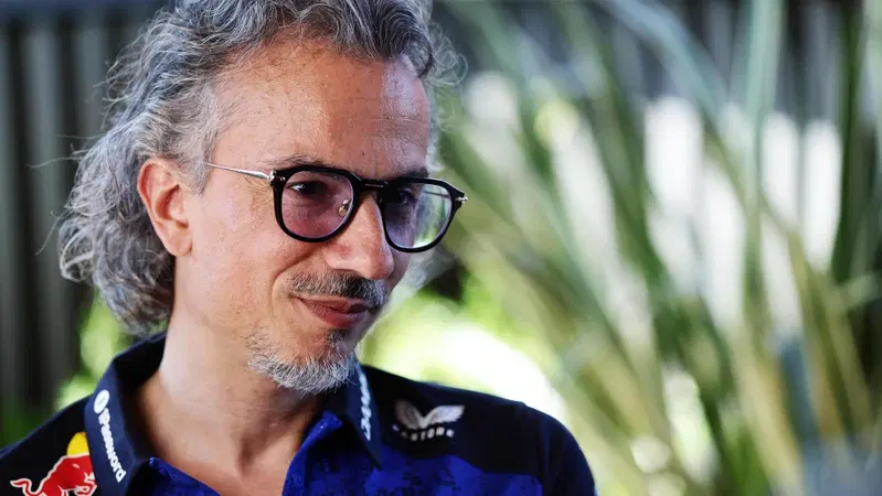 F1. "Verdetto FIA? Molto sorpresi, impatto enorme": Red Bull chiede la revisione dell'ADUO, mentre Mekies blinda Verstappen: "Resta se veloci"