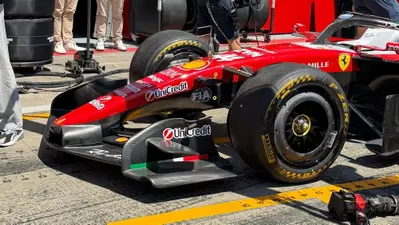 F1. Ferrari, la verit&agrave; della pista: la mossa chirurgica sulla SF-26 a Spielberg per battere il caldo e il "male invisibile"