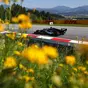 F1. Scintille al Red Bull Ring: Russell beffa Antonelli nel forno delle FP3 d'Austria, ma Hamilton è pronto all’attacco