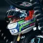 F1, Antonelli duro sulla sicurezza a Spielberg: In curva veloce serve subito la doppia gialla. Lì si rischia grosso