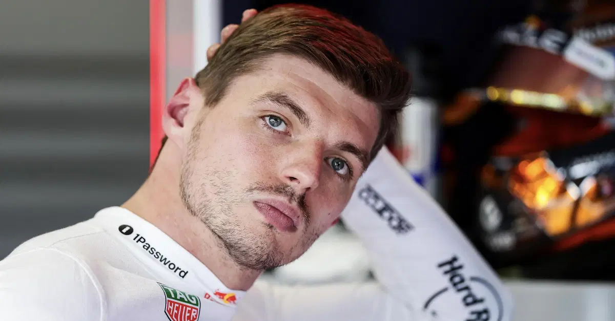 F1, Verstappen a muro in qualifica in Austria: "Macchina incontrollabile, ma la singola bandiera gialla &egrave; una follia"