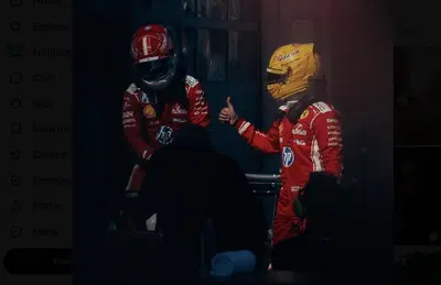 F1. &ldquo;Sar&agrave; difficile sfidare Mercedes, ma con Leclerc faremo strategia&rdquo;: Hamilton e il retroscena sulla beffa Russell a Spielberg