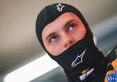 F1, Piastri realista dopo le qualifiche in Austria: Estratto il massimo, per fare di più servono aggiornamenti