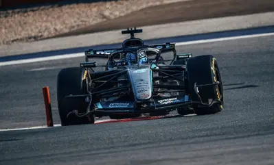F1. Russell gela la Red Bull a Spielberg! Ma che rimpianto per Verstappen, Antonelli e Ferrari masticano amaro