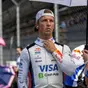 F1, Lawson solido in P9 in Austria: Massimizzato il pacchetto, ma attenti alla gestione della corsa
