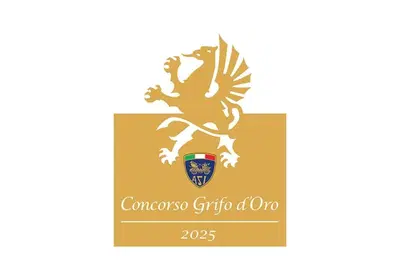 ASI: ritorna il Grifo d'oro con la sua seconda edizione