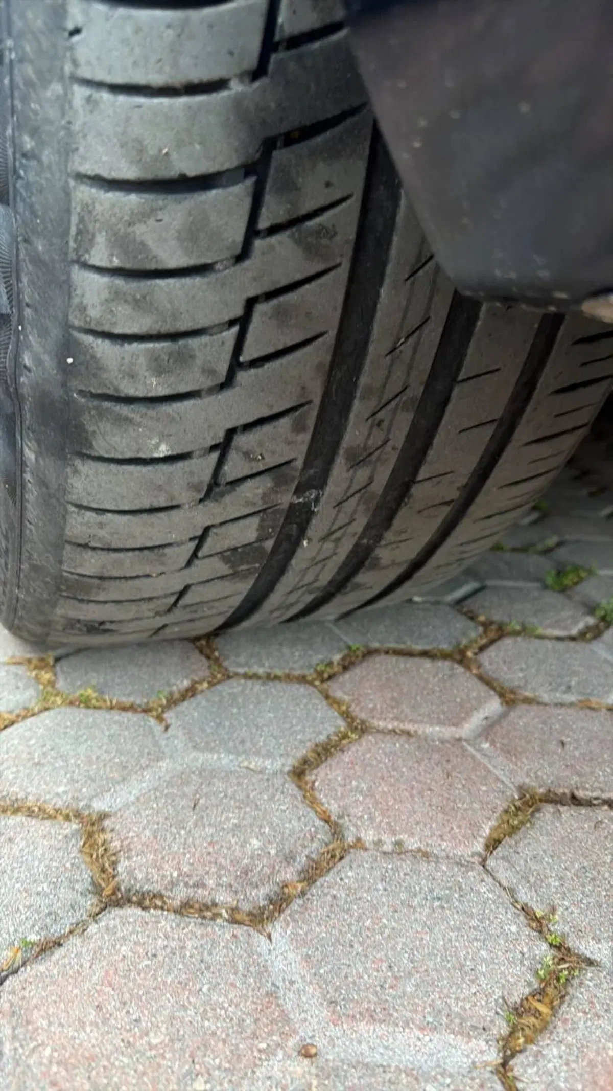 BMW X5 usata a Lecco (7)