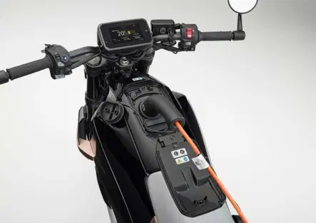 Honda e QuantumScape: non è solo un accordo sulle batterie, è la conferma di una strategia