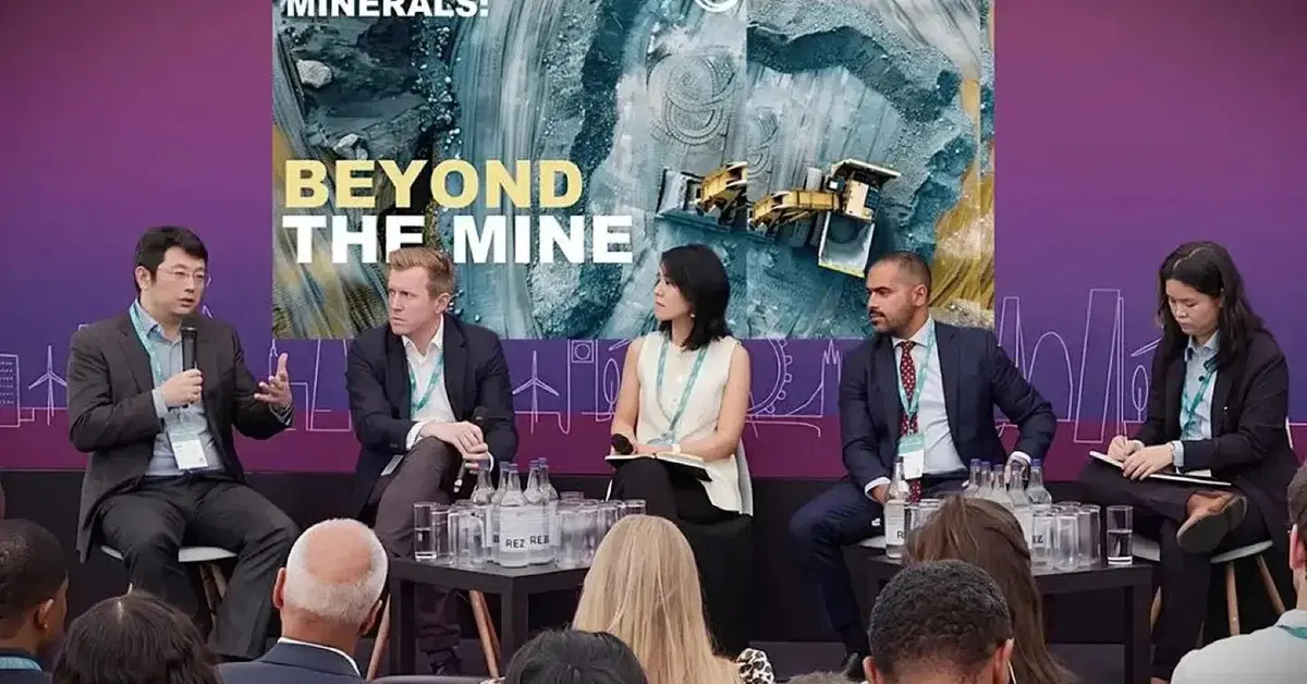 CATL cambia il futuro delle batterie: arriva l'alleanza globale con BMW e Xiaomi