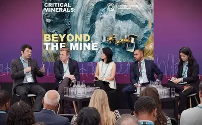 CATL cambia il futuro delle batterie: arriva l'alleanza globale con BMW e Xiaomi