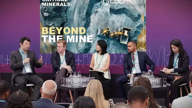 CATL cambia il futuro delle batterie: arriva l'alleanza globale con BMW e Xiaomi