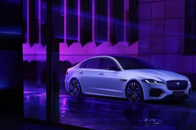 JLR sfida la crisi in Cina: &ldquo;Torneremo a crescere mentre gli altri rallentano&rdquo;